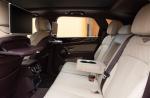 Bentley Bentayga Speed Centenary Specifications 2020 года (UAE)